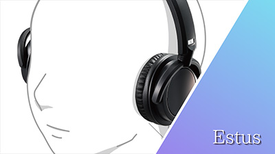 Estus